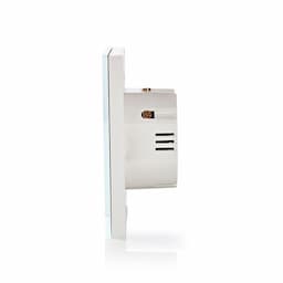 Wi-Fi smart muurschakelaar