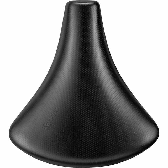Zadel Selle Royal Holland Unitech