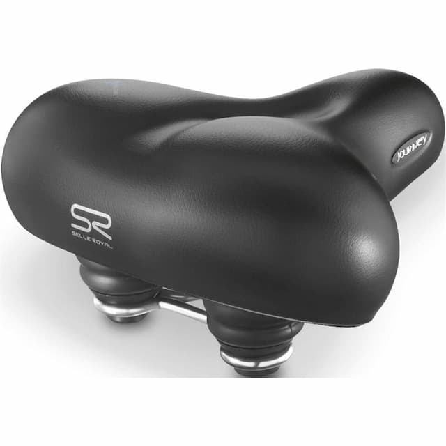 Zadel Selle Royal Journey
