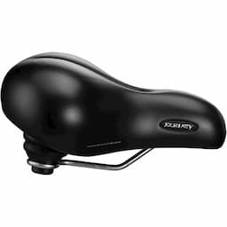 Zadel Selle Royal Journey