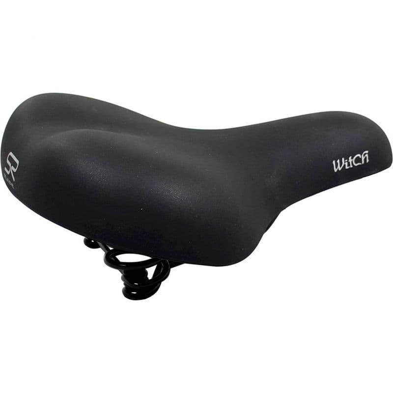 Zadel Selle Royal 