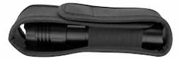 Zaklamp Pro 3000R 