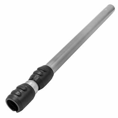 Zuigbuis voor Philips telescoop