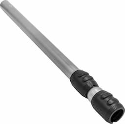 Zuigbuis voor Philips telescoop