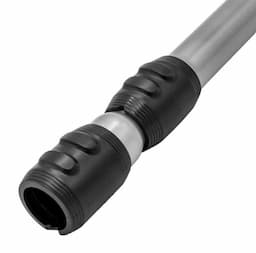 Zuigbuis voor Philips telescoop