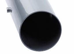 Zuigbuis voor Philips telescoop