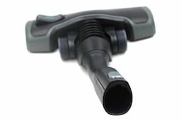 Combi-zuigmond - Ovaal Electrolux/AEG (2193708274)