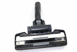 Combi-zuigmond - Ovaal Electrolux/AEG (2193708274)