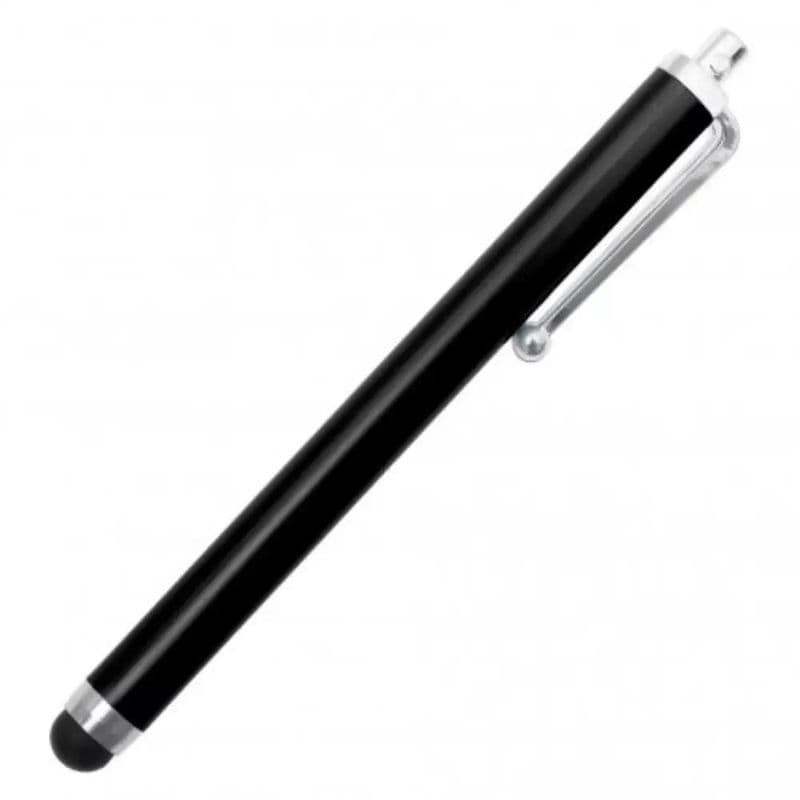  Stylus Pen Zwart