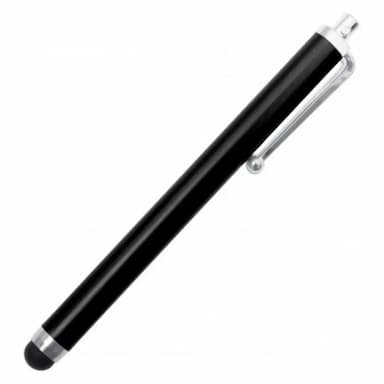  Stylus Pen Zwart