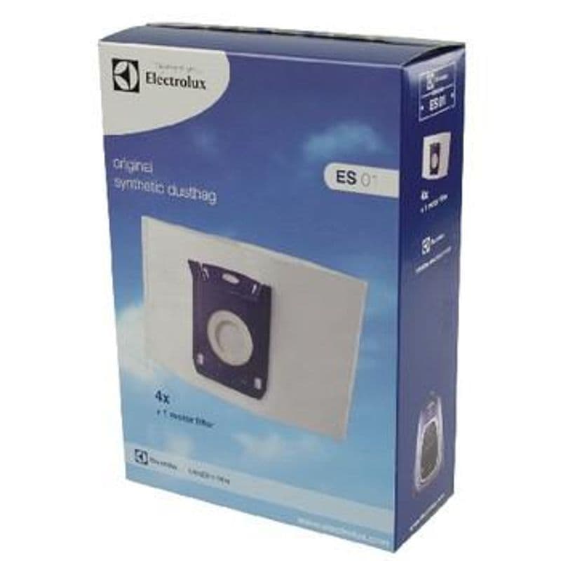 Electrolux UltraOne mini (9001670109)