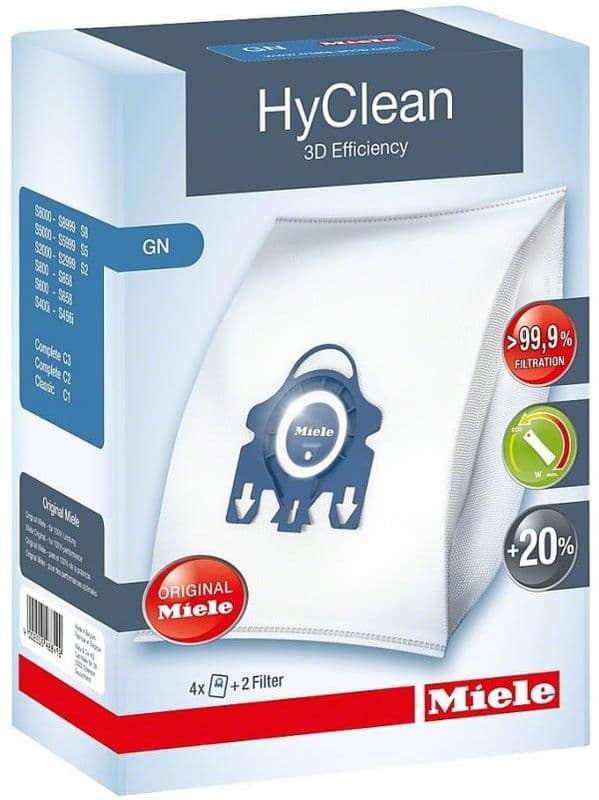 Miele HyClean G / N (9917730)