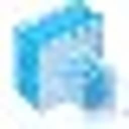 Mondkapje blauw 50 stuks