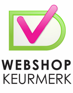 Webshop keurmerk