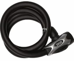 Raak je fiets niet kwijt: zet 'm op slot