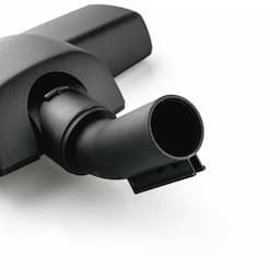 Combi-zuigmond 32mm - Vario (4055016945)