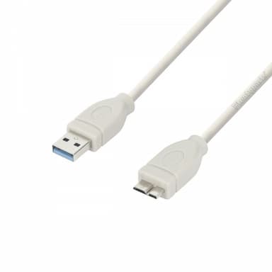 USB 3.0 kabel 