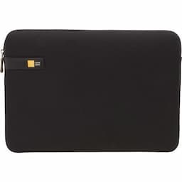 Laptophoes 15-16 inch
