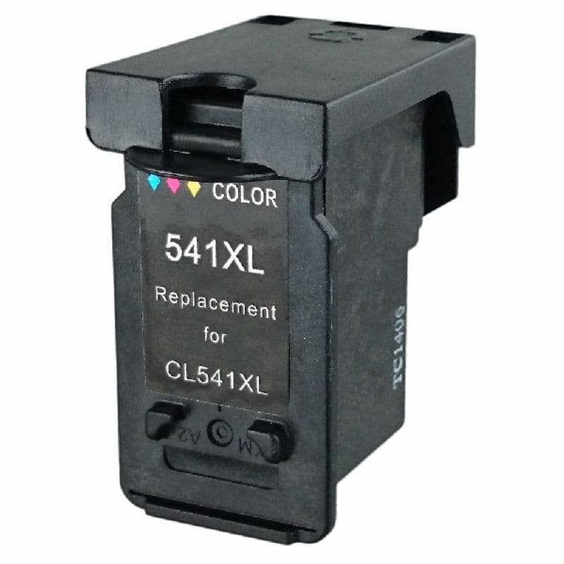 Canon CL-541 XL Kleur (5226B005)