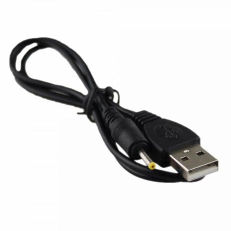 Superpad Flytouch USB kabel