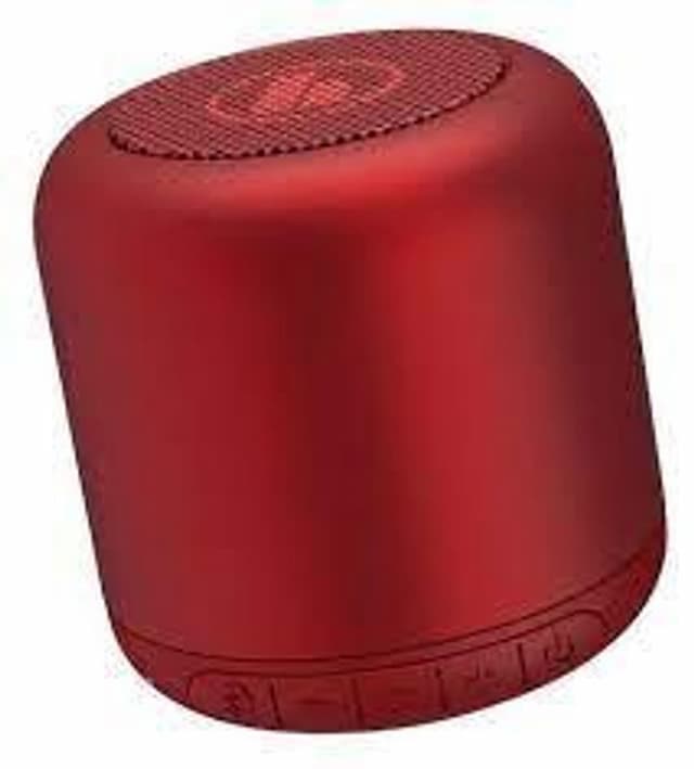 Bluetooth speaker Drum 2.0