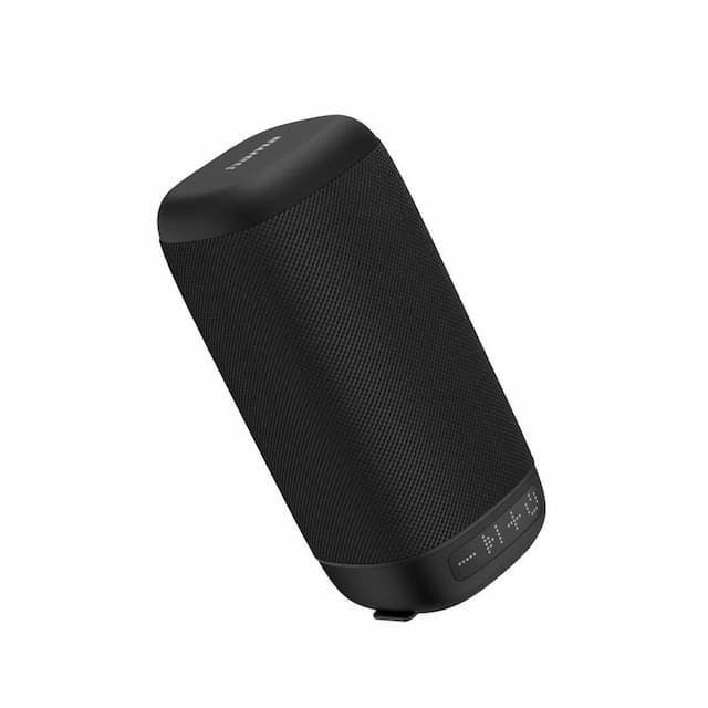 Bluetooth speaker Tube 3.0
