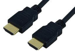High Speed HDMI 2.1 kabel