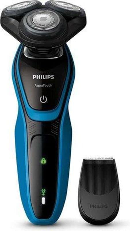 Philips Series 5000 S5050/04 Scheerapparaat