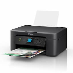 Printer Epson XP-3200