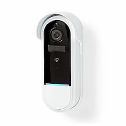 SmartLife Video deurbel