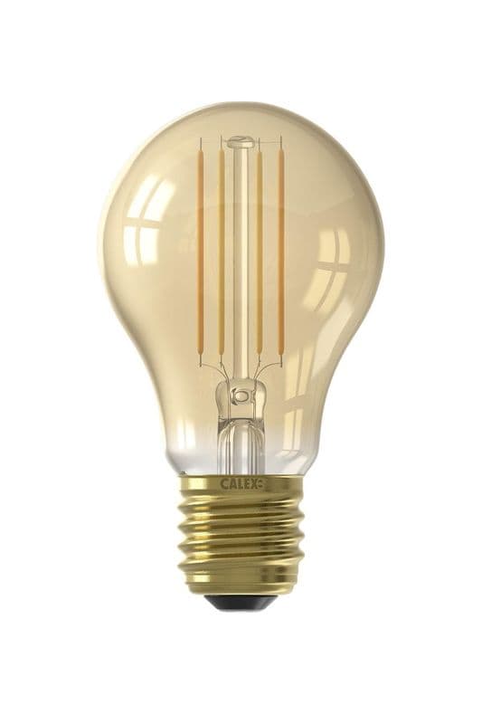 Smart LED Standaard 7W 806 lumen