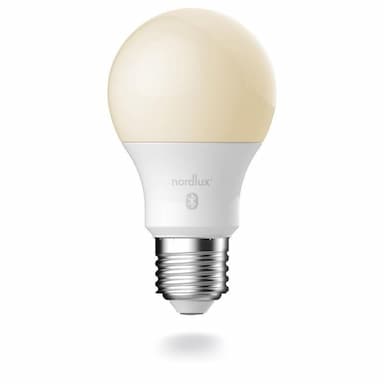 Smart Light Standaard E27 8,5W